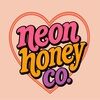 neonhoneyco